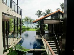 Sentosa Cove (D4), Detached #540351471